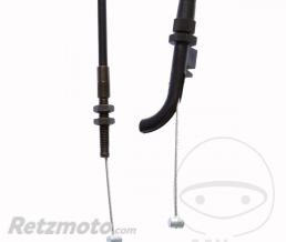 JMP- C�ble Acc�l�rateur A Tirage