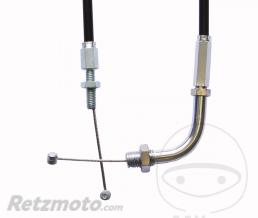 JMP- C�ble Acc�l�rateur A Tirage