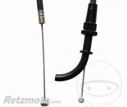 JMP- C�ble Acc�l�rateur A Tirage