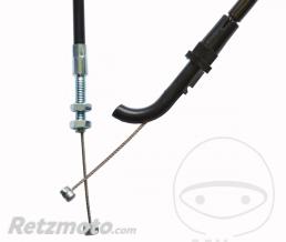 JMP- C�ble Acc�l�rateur A Tirage
