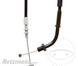 JMP- C�ble Acc�l�rateur A Tirage