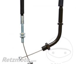JMP- C�ble Acc�l�rateur A Tirage