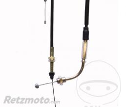 JMP- C�ble Acc�l�rateur A Tirage