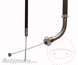 JMP- C�ble Acc�l�rateur A Tirage