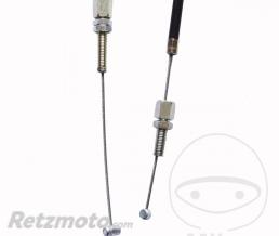 JMP- C�ble Acc�l�rateur A Tirage