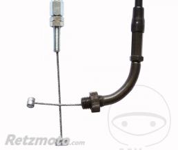 JMP- C�ble Acc�l�rateur A Tirage