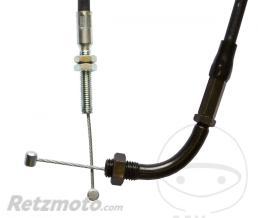 JMP- C�ble Acc�l�rateur A Tirage