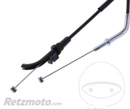 JMP- C�ble Acc�l�rateur A Tirage