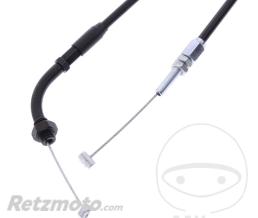 JMP- C�ble Acc�l�rateur A Tirage