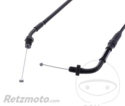 JMP- C�ble Acc�l�rateur A Tirage