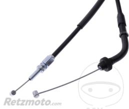 JMP- C�ble Acc�l�rateur A Tirage