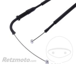 JMP- C�ble Acc�l�rateur A Tirage