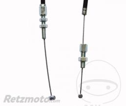 JMP- C�ble Acc�l�rateur A Tirage