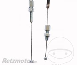 JMP- C�ble Acc�l�rateur A Tirage