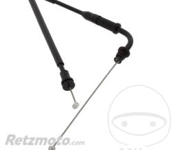 JMP- C�ble Acc�l�rateur A Tirage