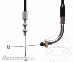 JMP- C�ble Acc�l�rateur A Tirage