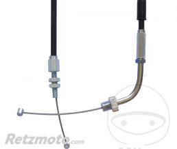 JMP- C�ble Acc�l�rateur A Tirage