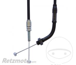 JMP- C�ble Acc�l�rateur A Tirage