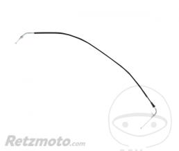 JMP- C�ble Acc�l�rateur A Tirage