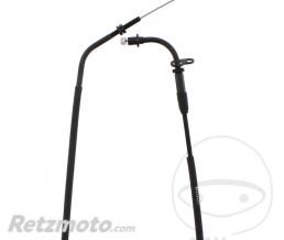 JMP- C�ble Acc�l�rateur A Tirage