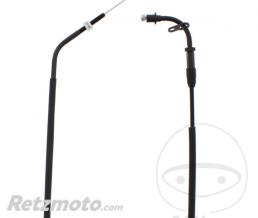 JMP- C�ble Acc�l�rateur A Tirage