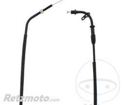 JMP- C�ble Acc�l�rateur A Tirage