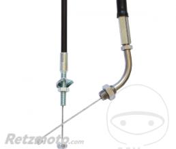 JMP- C�ble Acc�l�rateur A Tirage