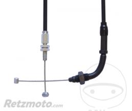 JMP- C�ble Acc�l�rateur A Tirage