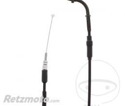 JMP- C�ble Acc�l�rateur A Tirage
