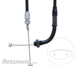 JMP- C�ble Acc�l�rateur A Tirage