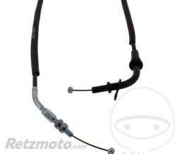 JMP- C�ble Acc�l�rateur A Tirage