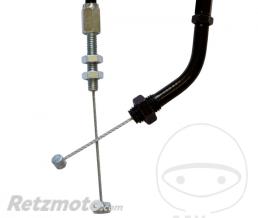 JMP- C�ble Acc�l�rateur A Tirage