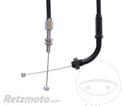 JMP- C�ble Acc�l�rateur A Tirage