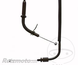 JMP- C�ble Acc�l�rateur A Tirage