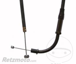 JMP- C�ble Acc�l�rateur A Tirage