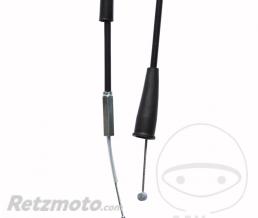 JMP- C�ble Acc�l�rateur A Tirage
