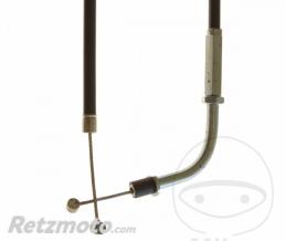 JMP- C�ble Acc�l�rateur A Tirage