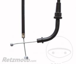 JMP- C�ble Acc�l�rateur A Tirage