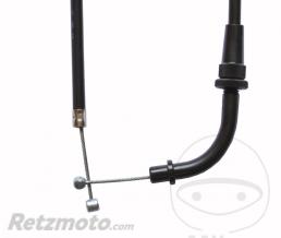 JMP- C�ble Acc�l�rateur A Tirage