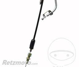 JMP- C�ble Acc�l�rateur A Tirage