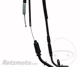 JMP- C�ble Acc�l�rateur A Tirage