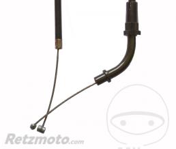 JMP- C�ble Acc�l�rateur A Tirage