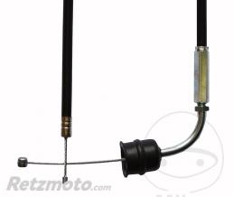 JMP- C�ble Acc�l�rateur A Tirage