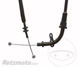 JMP- C�ble Acc�l�rateur A Tirage