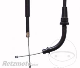 JMP- C�ble Acc�l�rateur A Tirage