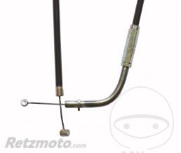 JMP- C�ble Acc�l�rateur A Tirage