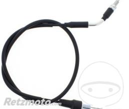 ALL BALLS RACING C�ble Acc�l�rateur All Balls Racing Suzuki LT-R 450 Quadracer 409