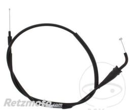 ALL BALLS RACING C�ble Acc�l�rateur All Balls Racing Yamaha YZ 125 '89