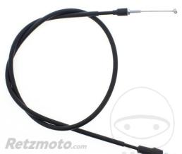 ALL BALLS RACING C�ble Acc�l�rateur All Balls Racing Honda TRX 350 FM Fourtrax