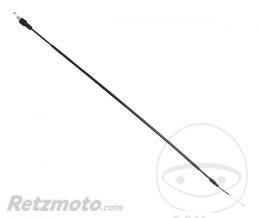 ALL BALLS RACING C�ble Acc�l�rateur All Balls Racing Yamaha YFM 350 X Warrior '00